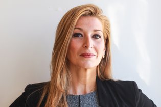 CBRE lança área de negócio de investimento para clientes individuais e family offices