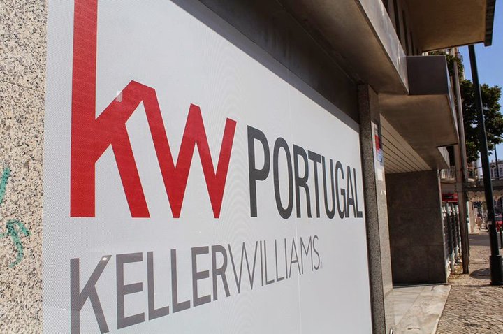 KW fecha 2021 com volume de negócios de €1.600M