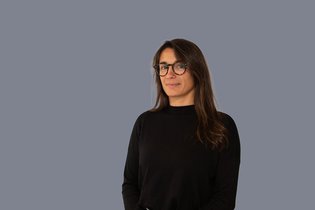 CBRE nomeia nova responsável pela sustentabilidade