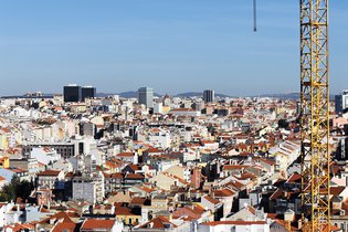 Melhor comunicação e reduzir pendências entre as prioridades de Ricardo Veludo