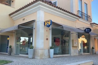 JLL abre loja para área residencial na Quinta do Lago