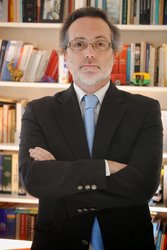 Luís Varela Marreiros