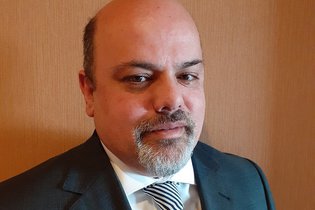 Luís Mesquita é novo partner da Golden Real Estate