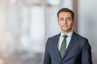Savills contrata três novos diretores