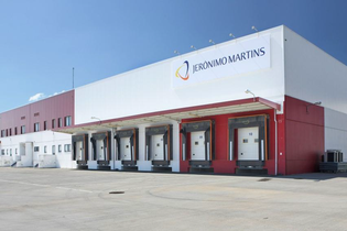 M7 investe €41M na compra de 10 ativos empresariais em Portugal