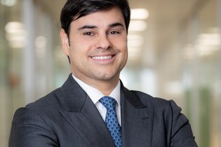 Nhood nomeia novo Capital Markets Director Iberia