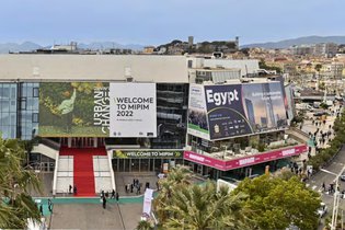 Lisboa e Porto apresentam oportunidades de investimento imobiliário em Cannes