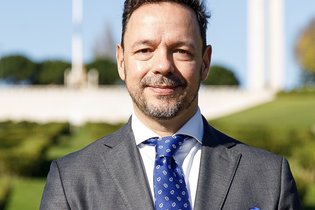 MVGM renova a sua identidade corporativa