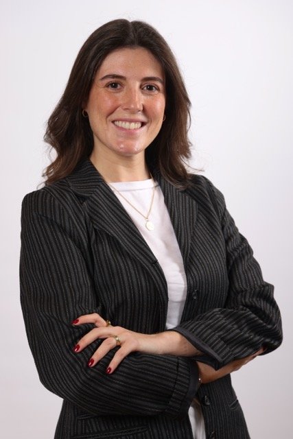 Madalena Almeida Alves MAP group