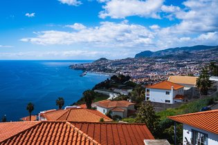 Memmo Hotels compra Hotel Paul do Mar na Madeira
