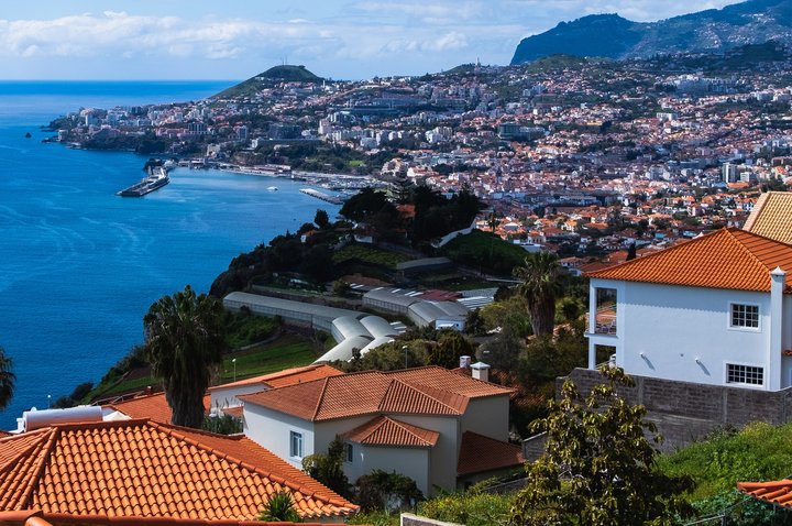 Memmo Hotels compra Hotel Paul do Mar na Madeira