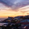 Governo da Madeira recusa-se a aplicar medidas do Mais Habitação