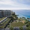 Pestana Hotel Group investe €100M em novo projeto na Madeira
