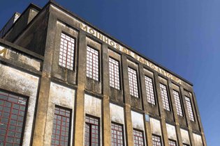 Mainside investe em novo projeto turístico no Alentejo