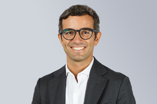 CBRE anuncia novo líder para Agribusiness no sul da Europa