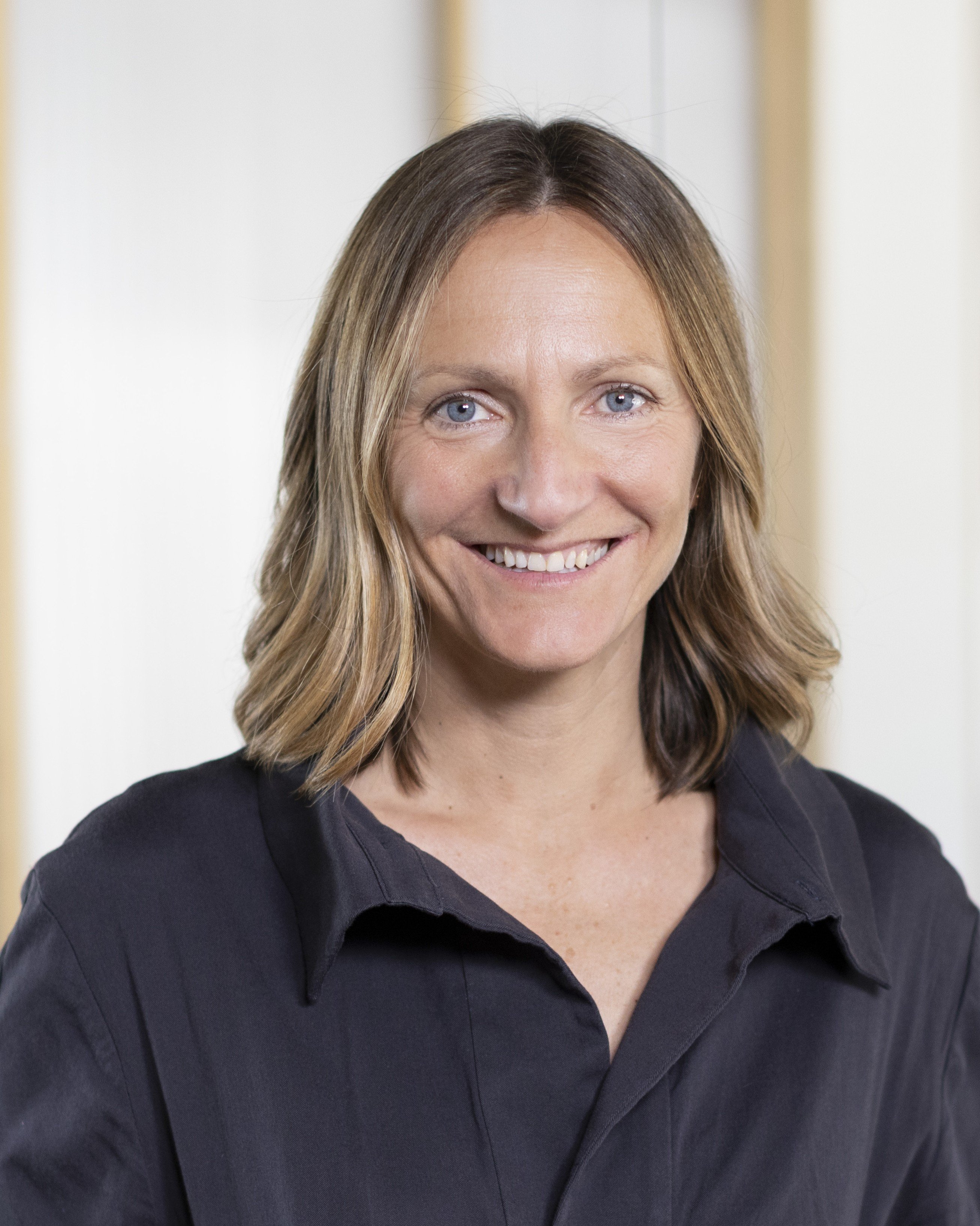 Mariana Morgado Pedroso