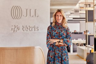 Antiga sede da SIC procura novos inquilinos