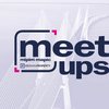 MIPIM Meet Up – Lisboa 2026 regressa a 15 de janeiro