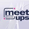 MIPIM Meet Up – Lisboa 2026 realiza-se esta quinta-feira