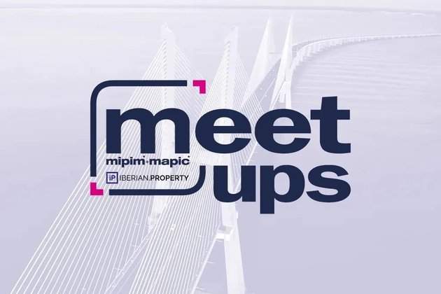 MIPIM Meet Up – Lisboa 2026 realiza-se esta quinta-feira