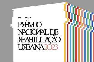 Vencedores do Prémio Nacional de Reabilitação são anunciados a 30 de maio