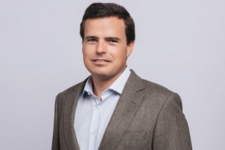 Engexpor anuncia remodelação da equipa de gestão