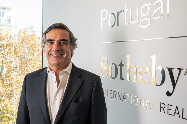 Portugal Sotheby’s lança departamento de Empreendimentos