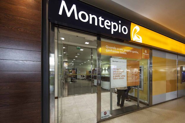 Montepio prepara venda de carteira de NPL de €1.400M
