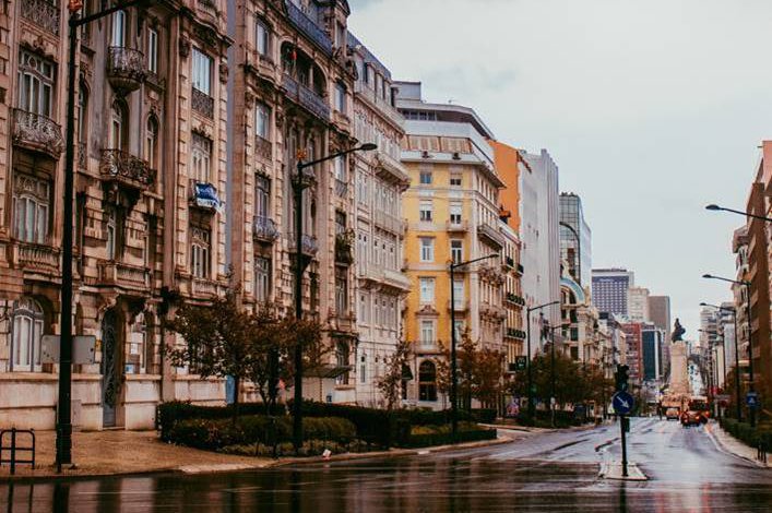Multifamily conquista quase um quarto do investimento na Europa