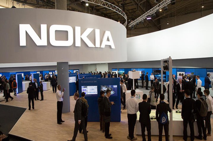 Nokia investe €90M em novo centro de competências em Portugal