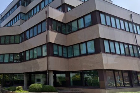 M7 vende edifício de escritórios no Porto a fundo português