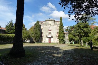 Montepio investe €25M em 6 edifícios de habitação no Porto (atual.)