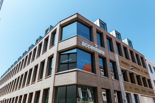 BNP Paribas compra edifício de escritórios Pier III