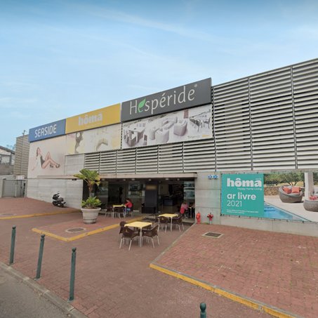 M7 vende imóvel comercial do Funchal à portuguesa Iberis Capital