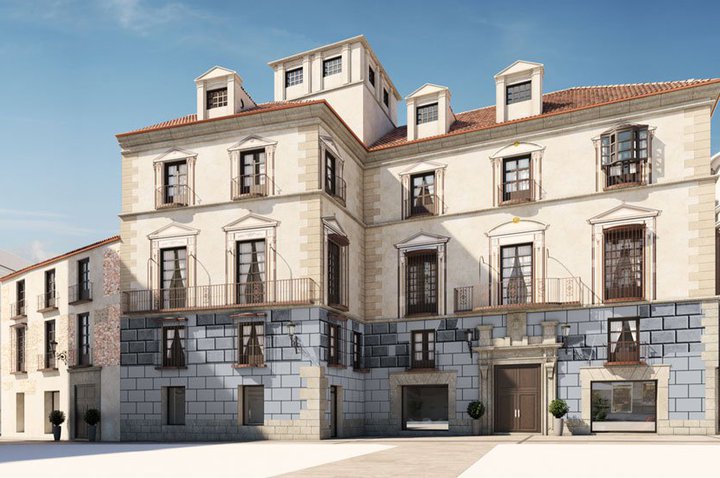 ASG Iberia procura oportunidades na hotelaria de Portugal e Espanha