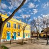 Coldwell Banker lança solução build-to-rent no centro de Lisboa