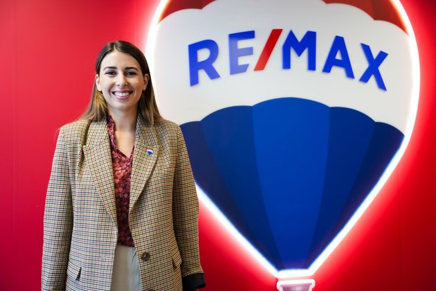 Remax lança novo Departamento de Inovação