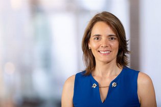 Savills integra Pacto de Mobilidade Empresarial de Lisboa