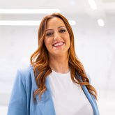 Foto Patrícia Santos
