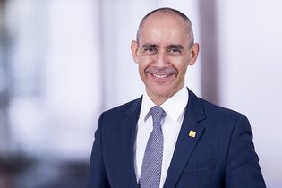 Paulo Silva deixa liderança da Savills em Portugal