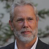 Foto Paulo Caiado