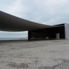 Pavilhão de Portugal. Fotografia de Threeohsix, Wikimedia Commons.