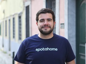 Proptech: acompanhar o crescimento do setor imobiliário e desenhar o futuro