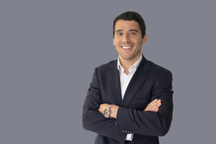 Gestão de Projetos da CBRE é “altamente focada” em produto imobiliário