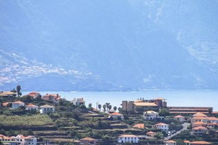 Parlamento da Madeira aprova programa “Casa Própria”