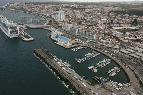 Vila Galé vai investir 12 milhões nos Açores