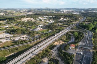 Portela da Villa é “resposta habitacional” ao novo hospital do Oeste