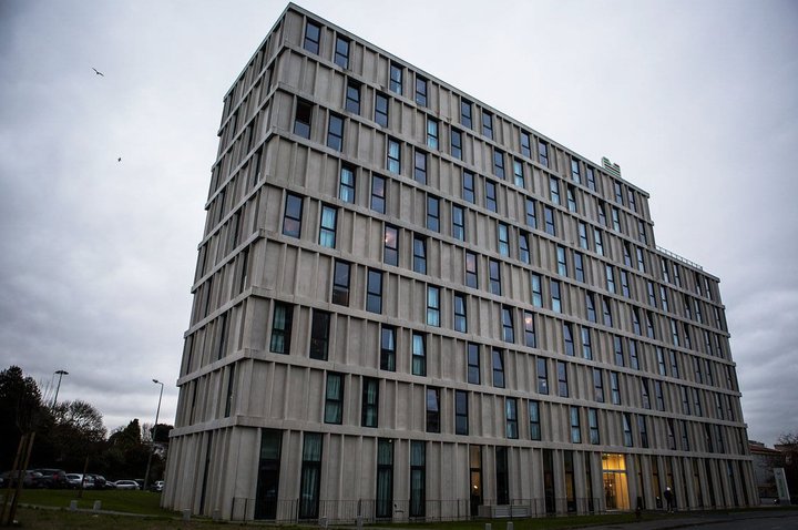 Nuveen tem 300 milhões para investir na Ibéria em 2021