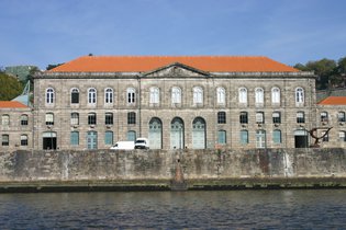 Imobinvest regressa a 25 e 26 de março ao Porto