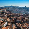 Mercado imobiliário do Porto com “maior dinamismo” no 1º trimestre